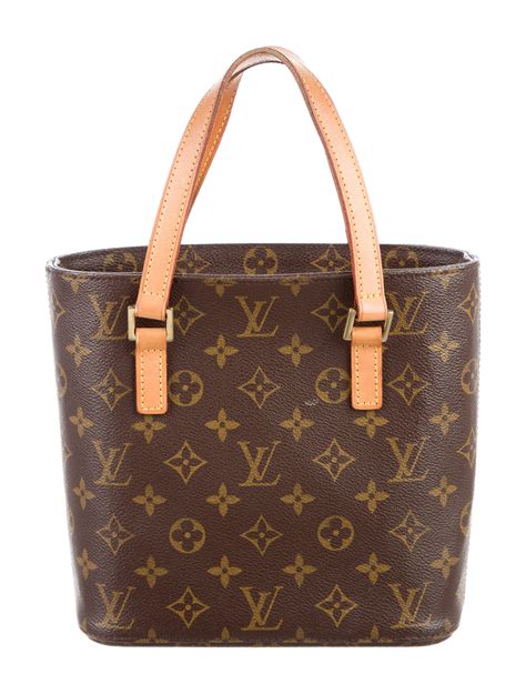 louis vuitton vavin pm